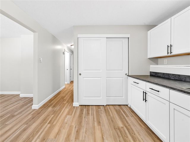 45 Bowman Street, Rochester, NY 14609