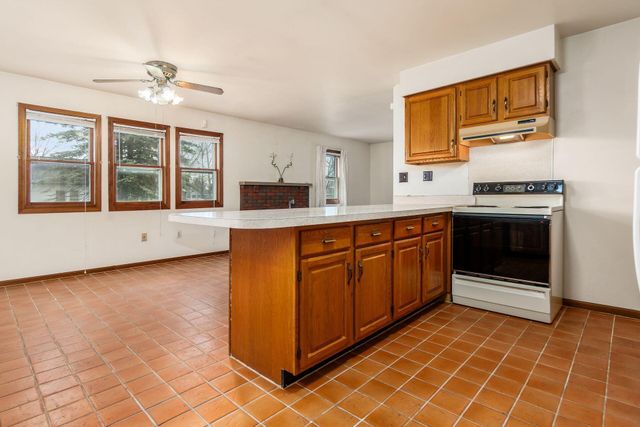 154 Maple Drive, Columbus, OH 43228