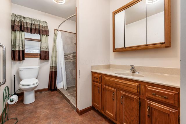 154 Maple Drive, Columbus, OH 43228