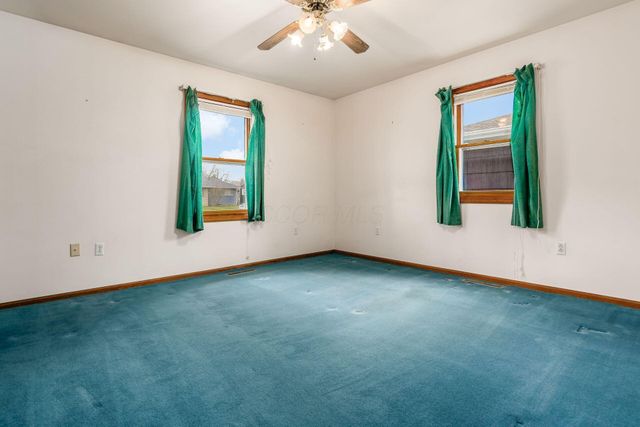 154 Maple Drive, Columbus, OH 43228