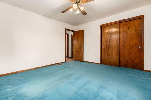 154 Maple Drive, Columbus, OH 43228