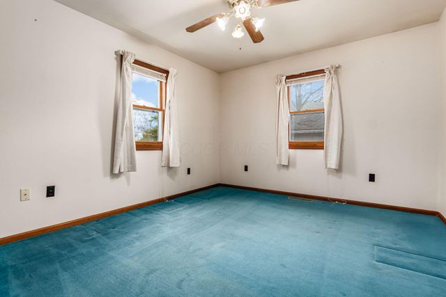 154 Maple Drive, Columbus, OH 43228