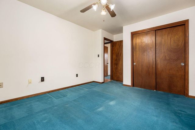 154 Maple Drive, Columbus, OH 43228