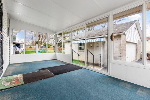 154 Maple Drive, Columbus, OH 43228