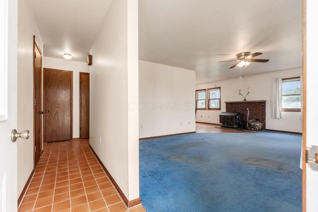 154 Maple Drive, Columbus, OH 43228