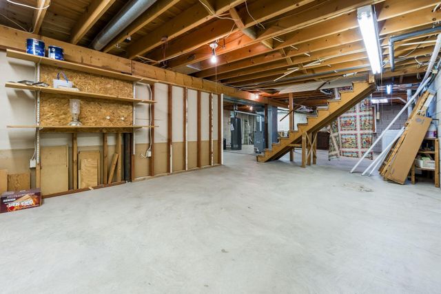 154 Maple Drive, Columbus, OH 43228