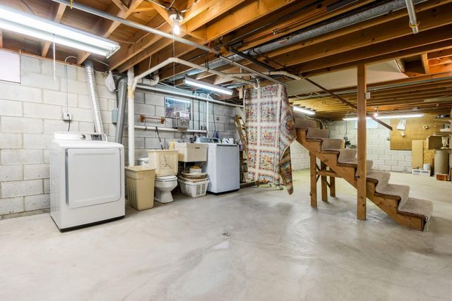 154 Maple Drive, Columbus, OH 43228