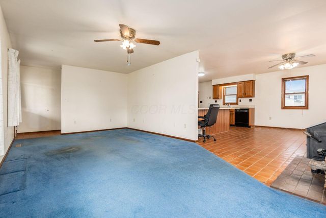 154 Maple Drive, Columbus, OH 43228