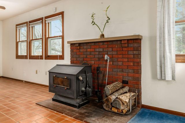 154 Maple Drive, Columbus, OH 43228