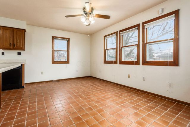 154 Maple Drive, Columbus, OH 43228