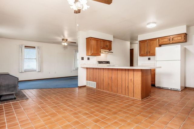 154 Maple Drive, Columbus, OH 43228