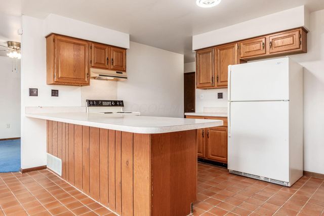 154 Maple Drive, Columbus, OH 43228