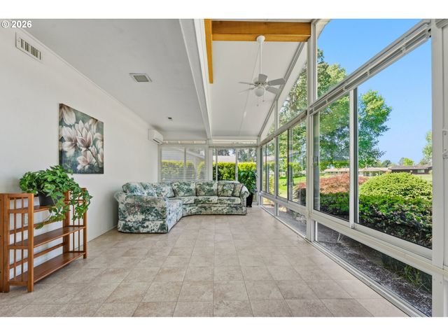 16655 Sw QUEEN MARY Ave, King City, OR 97224