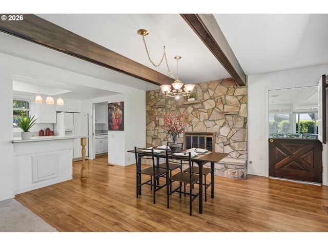 16655 Sw QUEEN MARY Ave, King City, OR 97224