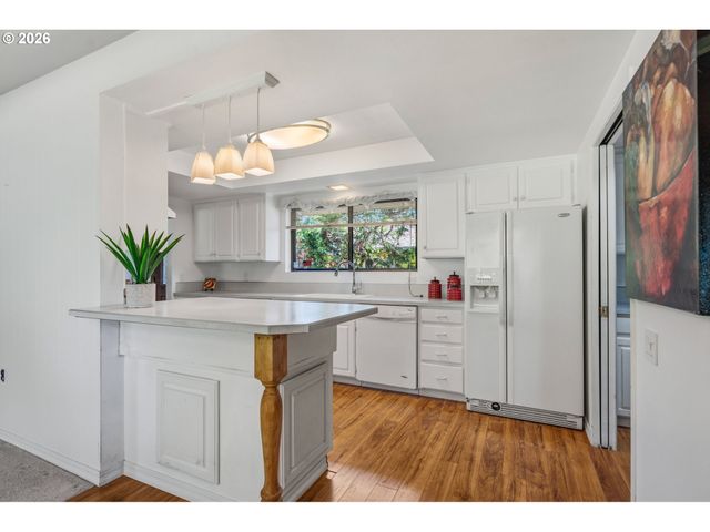 16655 Sw QUEEN MARY Ave, King City, OR 97224