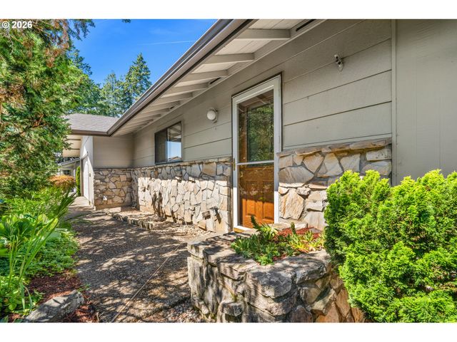 16655 Sw QUEEN MARY Ave, King City, OR 97224