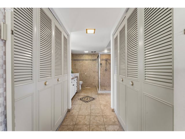 16655 Sw QUEEN MARY Ave, King City, OR 97224