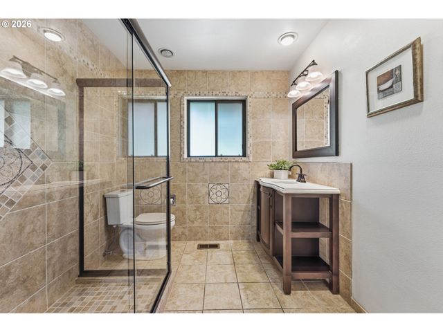 16655 Sw QUEEN MARY Ave, King City, OR 97224