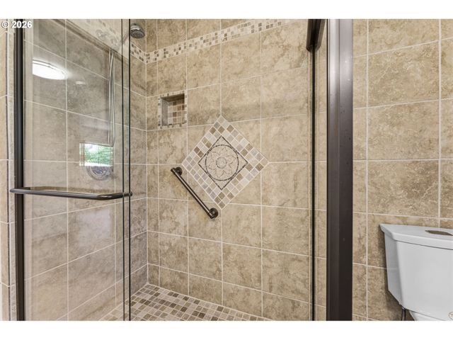 16655 Sw QUEEN MARY Ave, King City, OR 97224