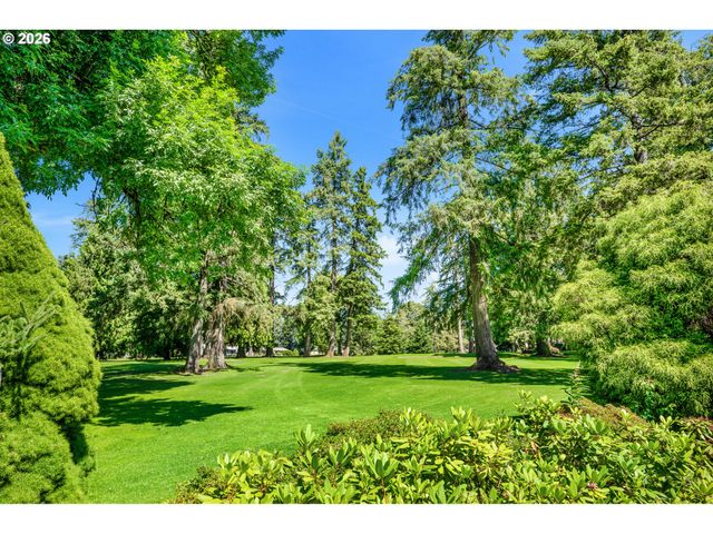 16655 Sw QUEEN MARY Ave, King City, OR 97224