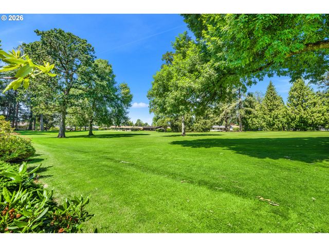 16655 Sw QUEEN MARY Ave, King City, OR 97224