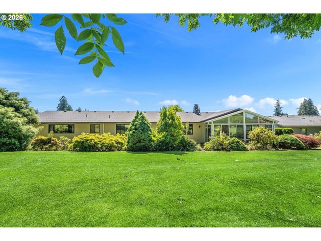 16655 Sw QUEEN MARY Ave, King City, OR 97224