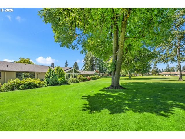 16655 Sw QUEEN MARY Ave, King City, OR 97224
