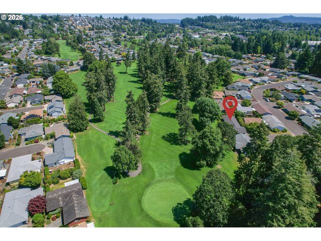 16655 Sw QUEEN MARY Ave, King City, OR 97224