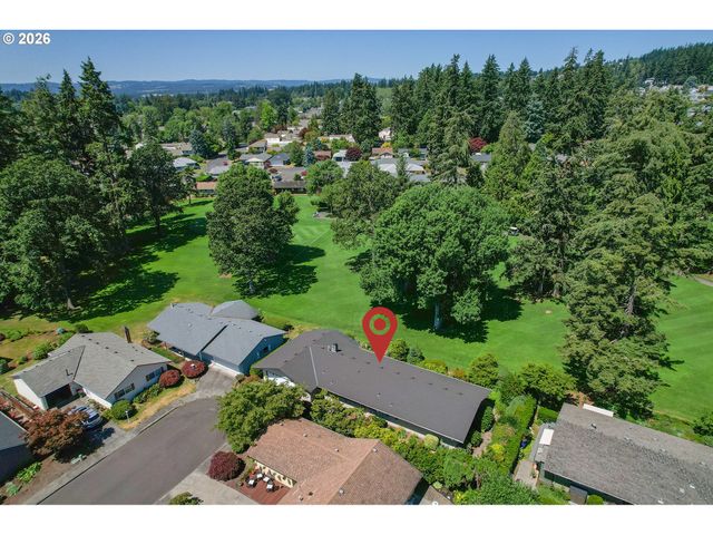 16655 Sw QUEEN MARY Ave, King City, OR 97224