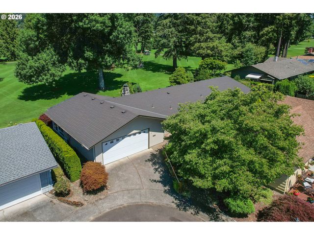 16655 Sw QUEEN MARY Ave, King City, OR 97224