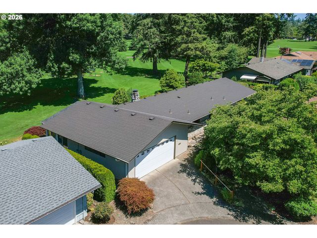 16655 Sw QUEEN MARY Ave, King City, OR 97224