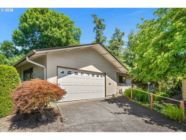 16655 Sw QUEEN MARY Ave, King City, OR 97224