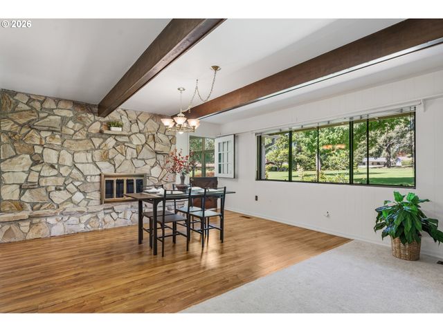 16655 Sw QUEEN MARY Ave, King City, OR 97224