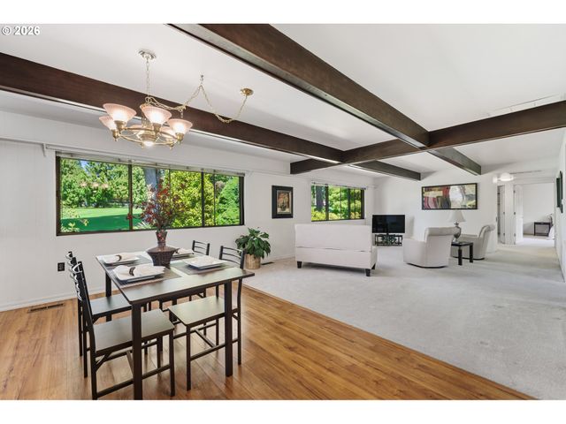 16655 Sw QUEEN MARY Ave, King City, OR 97224