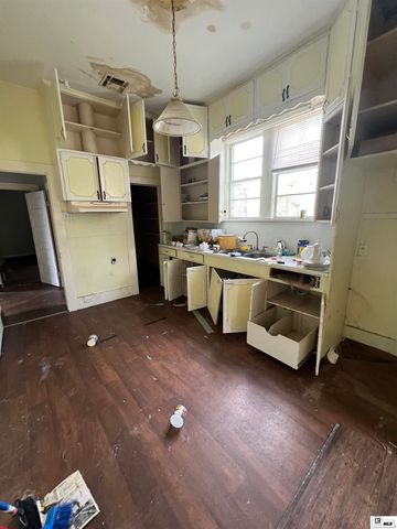 201 MILL BAYOU ROAD, Monroe, LA 71203