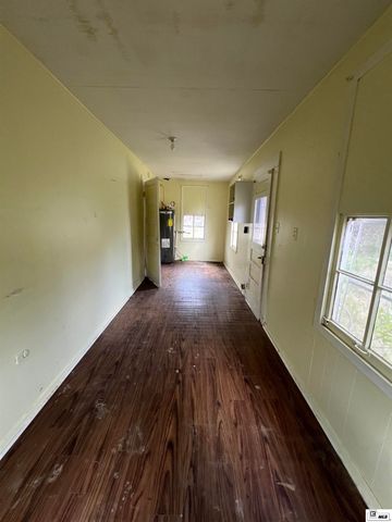 201 MILL BAYOU ROAD, Monroe, LA 71203