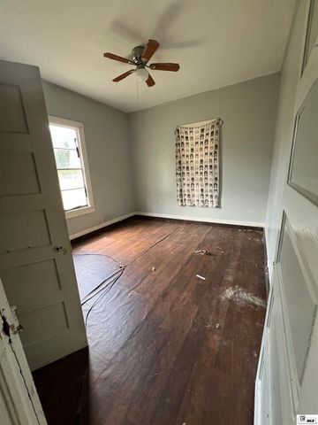 201 MILL BAYOU ROAD, Monroe, LA 71203