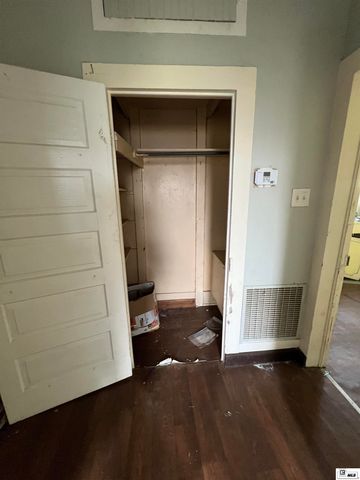 201 MILL BAYOU ROAD, Monroe, LA 71203