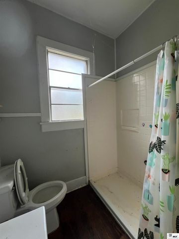 201 MILL BAYOU ROAD, Monroe, LA 71203