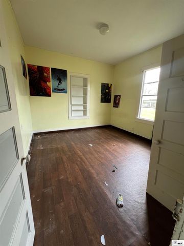 201 MILL BAYOU ROAD, Monroe, LA 71203