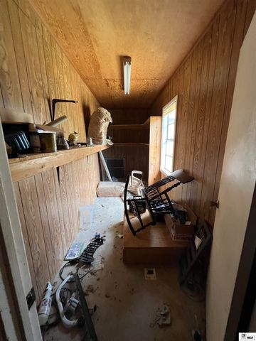 201 MILL BAYOU ROAD, Monroe, LA 71203