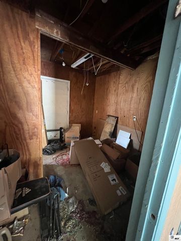 201 MILL BAYOU ROAD, Monroe, LA 71203