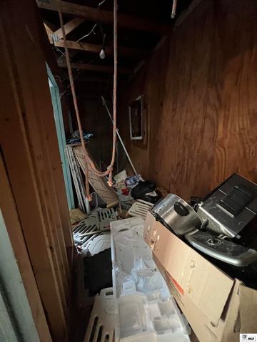 201 MILL BAYOU ROAD, Monroe, LA 71203