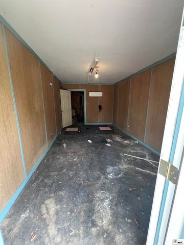 201 MILL BAYOU ROAD, Monroe, LA 71203