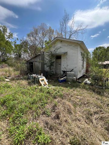 201 MILL BAYOU ROAD, Monroe, LA 71203
