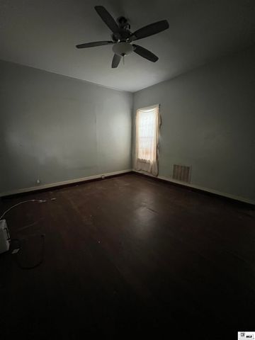 201 MILL BAYOU ROAD, Monroe, LA 71203