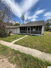 201 MILL BAYOU ROAD, Monroe, LA 71203