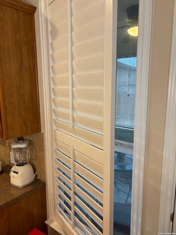 11722 Tahoka Daisy, San Antonio, TX 78245