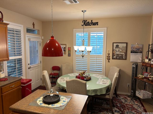 11722 Tahoka Daisy, San Antonio, TX 78245