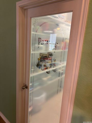 11722 Tahoka Daisy, San Antonio, TX 78245